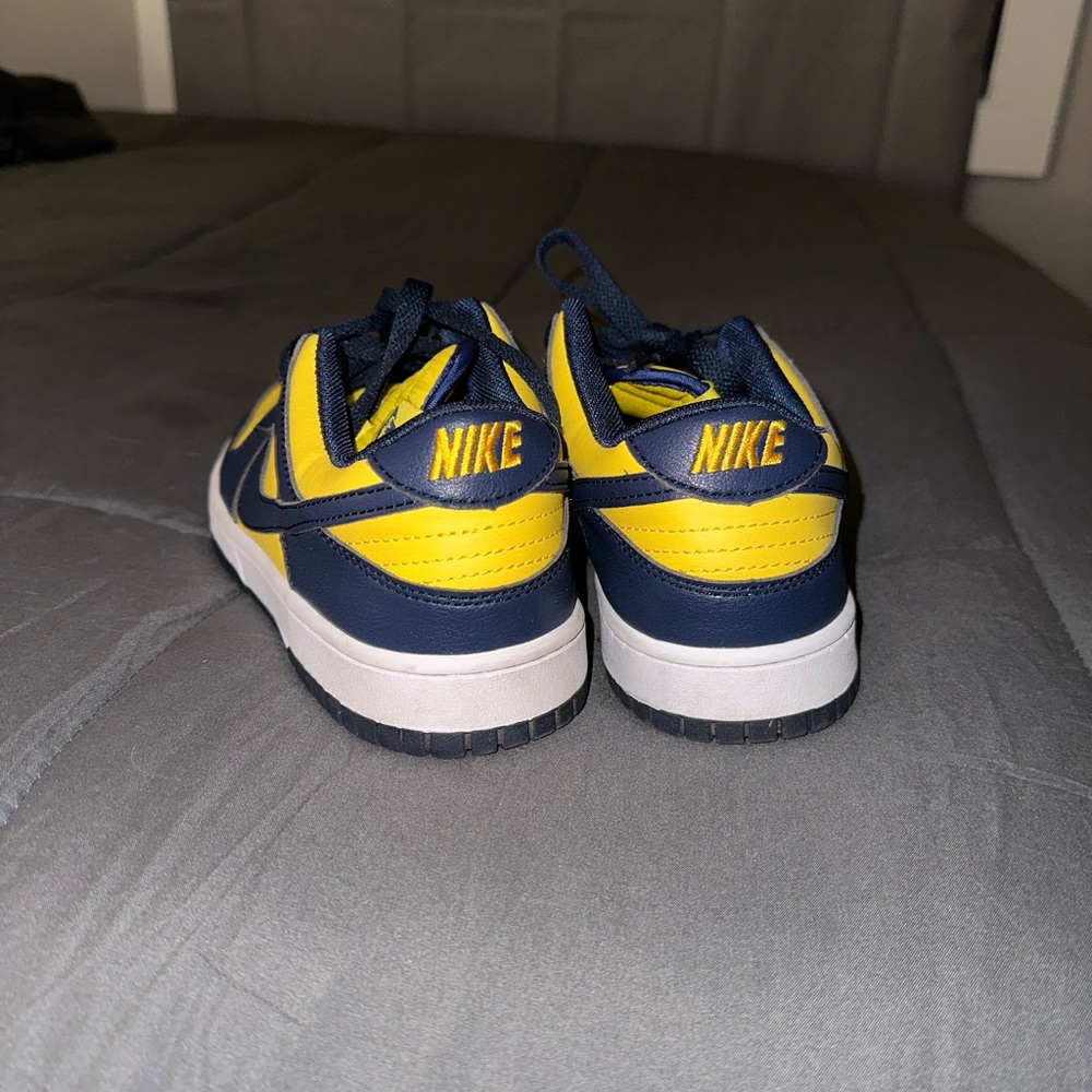 Nike dunks - Picture 4 of 4